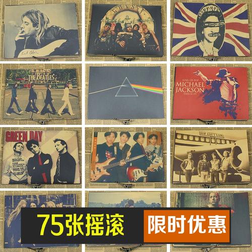 有毕业证无学位证可以考研